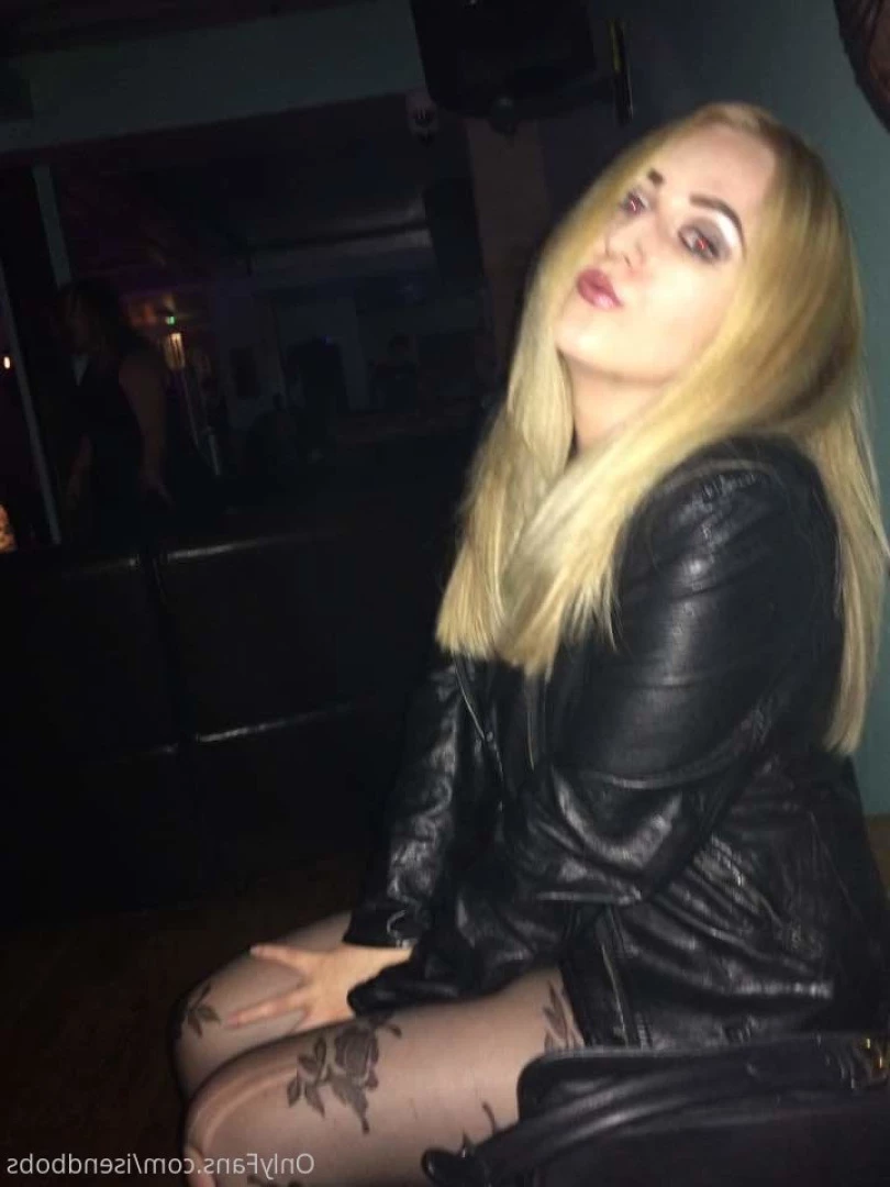 Bambi *free onlyfans* 💕 [ isendbobs ] Onlyfans leaked photo 7422851 on Hotleaks.tv