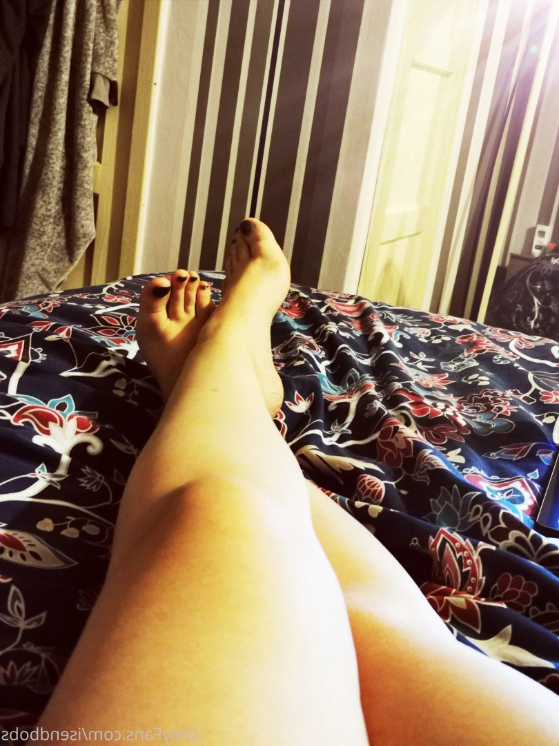 Bambi *free onlyfans* 💕 [ isendbobs ] Onlyfans leaked photo 7422920 on Hotleaks.tv