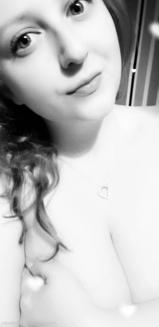 Bambi *free onlyfans* 💕 [ isendbobs ] Onlyfans leaked photo 7422927 on Hotleaks.tv