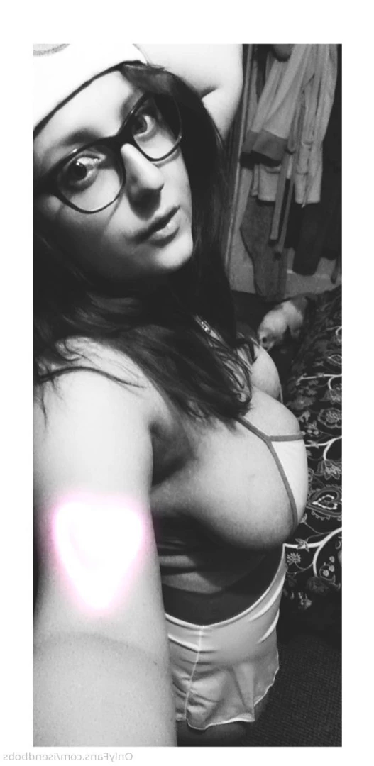 Bambi *free onlyfans* 💕 [ isendbobs ] Onlyfans leaked photo 7422936 on Hotleaks.tv