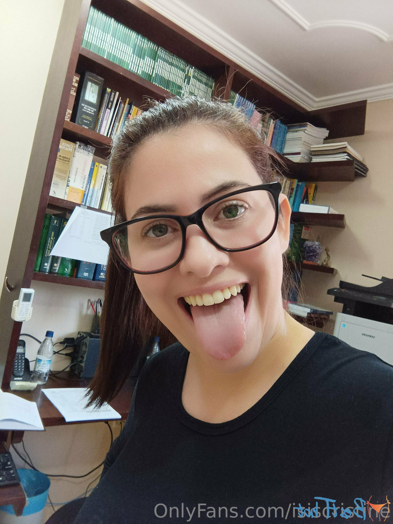 Isis Cristine [ isiscristine ] Onlyfans leaked photo 16852034 on Hotleaks.tv