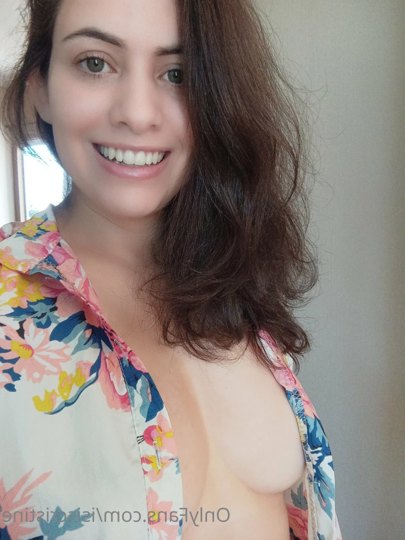 Isis Cristine [ isiscristine ] Onlyfans leaked photo 7365882 on Hotleaks.tv