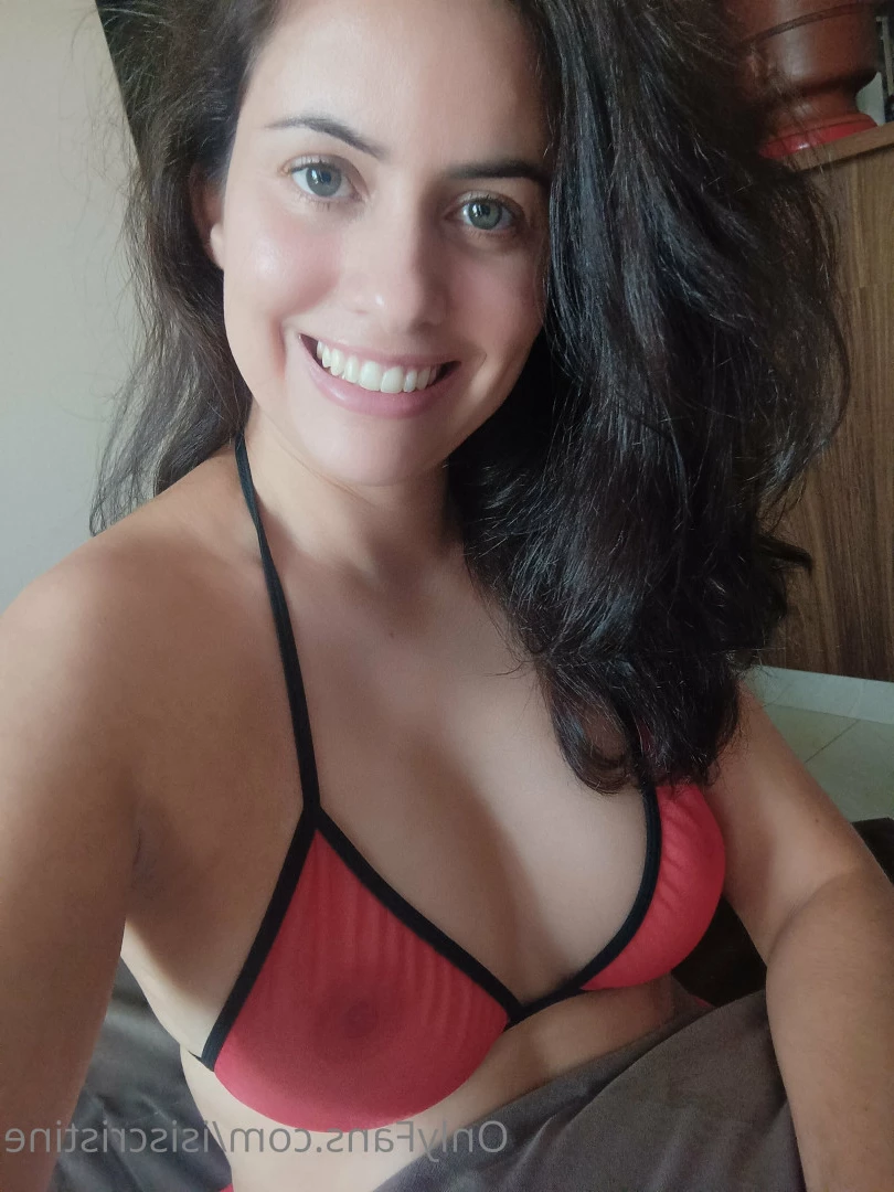 Isis Cristine [ isiscristine ] Onlyfans leaked photo 7366056 on Hotleaks.tv