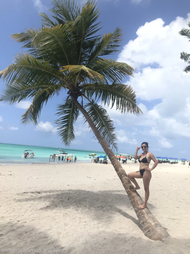 Isis Cristine [ isiscristine ] Onlyfans leaked photo 7366438 on Hotleaks.tv