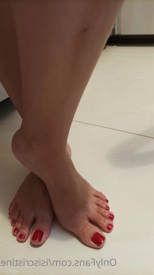 Isis Cristine [ isiscristine ] Onlyfans leaked photo 7366613 on Hotleaks.tv