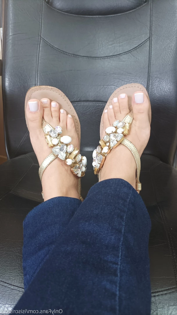 Isis Cristine [ isiscristine ] Onlyfans leaked photo 7366929 on Hotleaks.tv