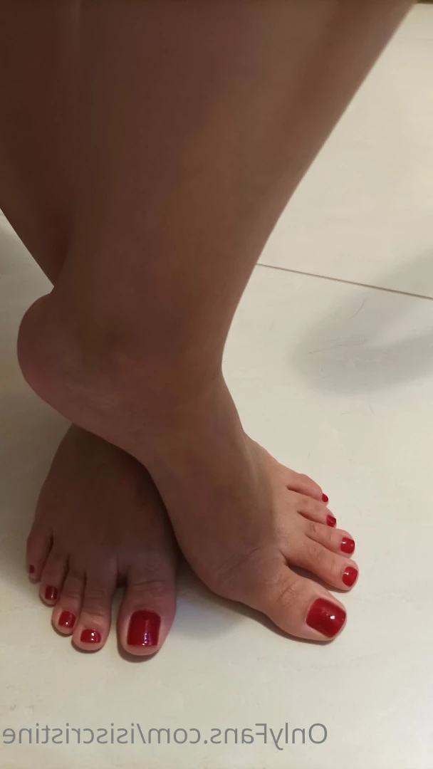 Isis Cristine [ isiscristine ] Onlyfans leaked photo 7367141 on Hotleaks.tv