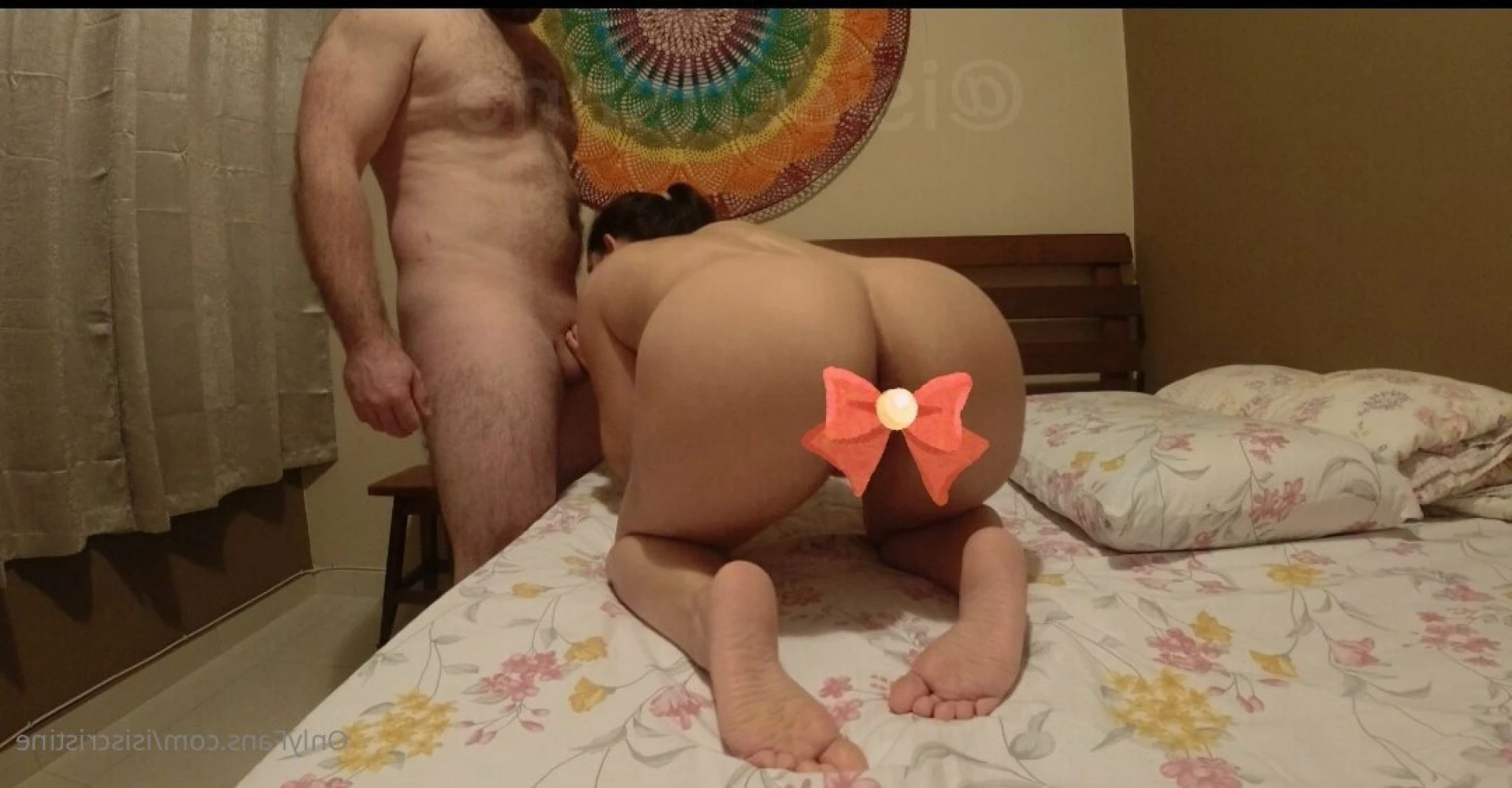 Isis Cristine [ isiscristine ] Onlyfans leaked photo 7367330 on Hotleaks.tv