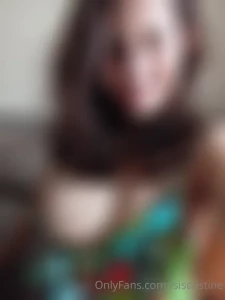 Isis Cristine [ isiscristine ] Onlyfans leaked video 7507164 on Hotleaks.tv