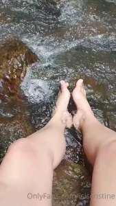 Isis Cristine [ isiscristine ] Onlyfans leaked video 7507189 on Hotleaks.tv