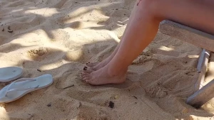 Isis Cristine [ isiscristine ] Onlyfans leaked video 7507205 on Hotleaks.tv