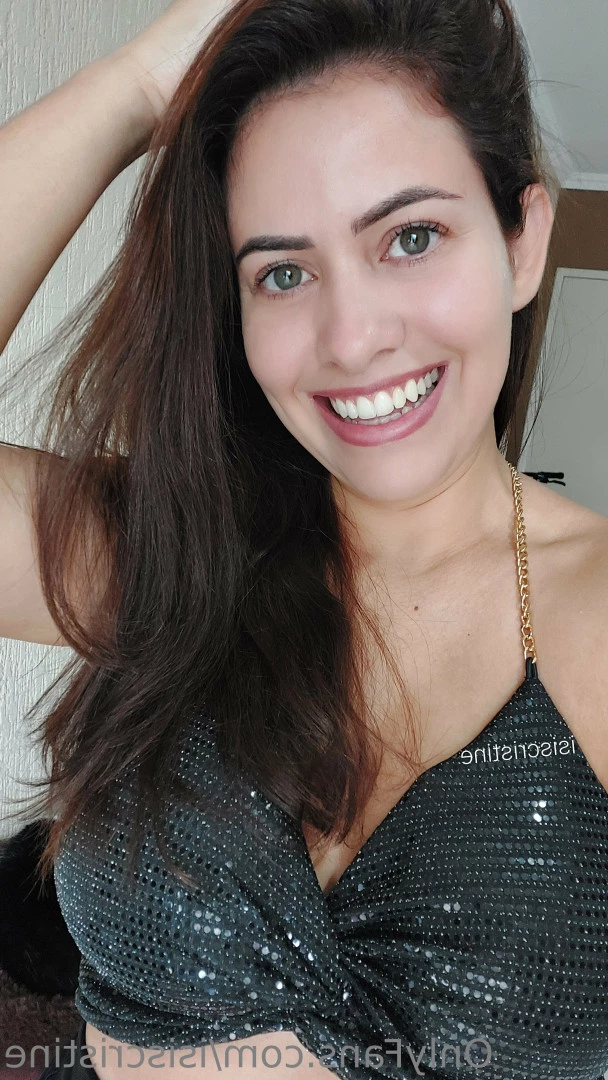 Isis Cristine [ isiscristine ] Onlyfans leaked photo 10490153 on Hotleaks.tv