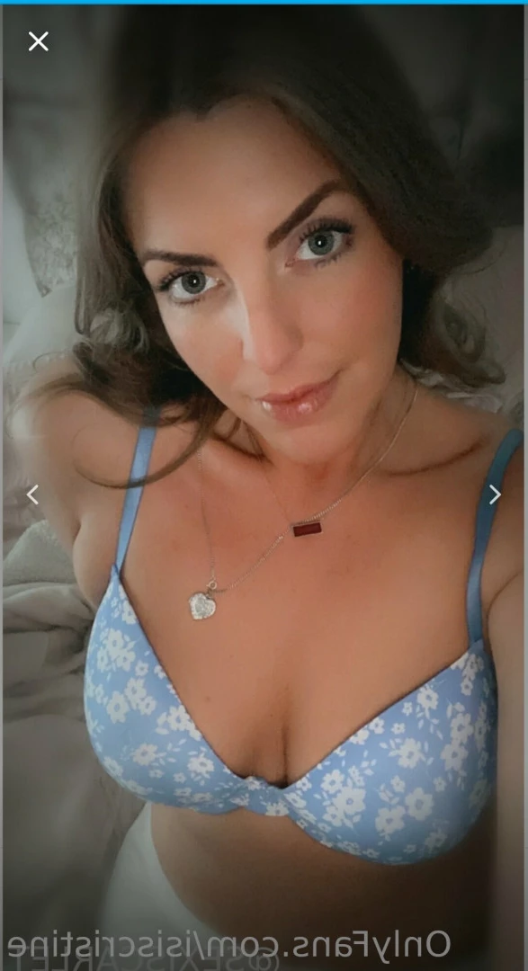 Isis Cristine [ isiscristine ] Onlyfans leaked photo 10490188 on Hotleaks.tv