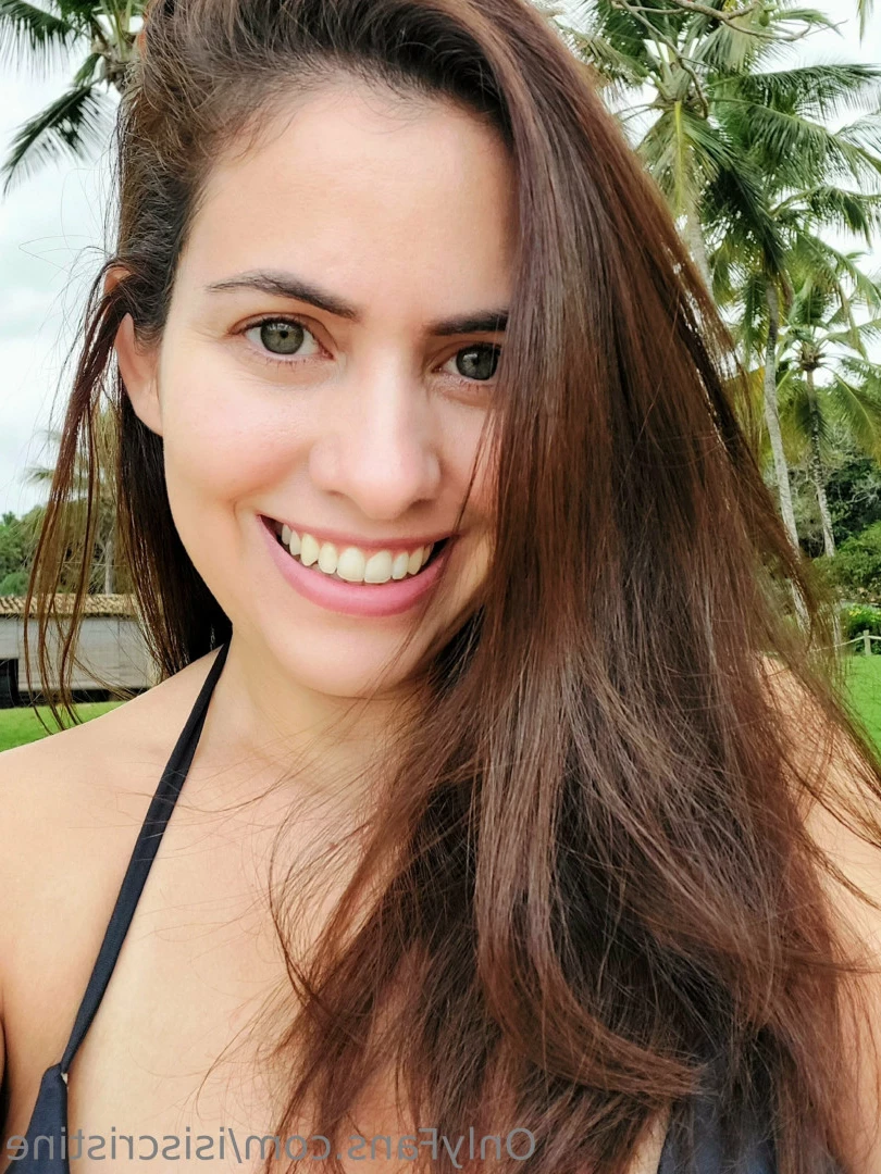 Isis Cristine [ isiscristine ] Onlyfans leaked photo 10490211 on Hotleaks.tv