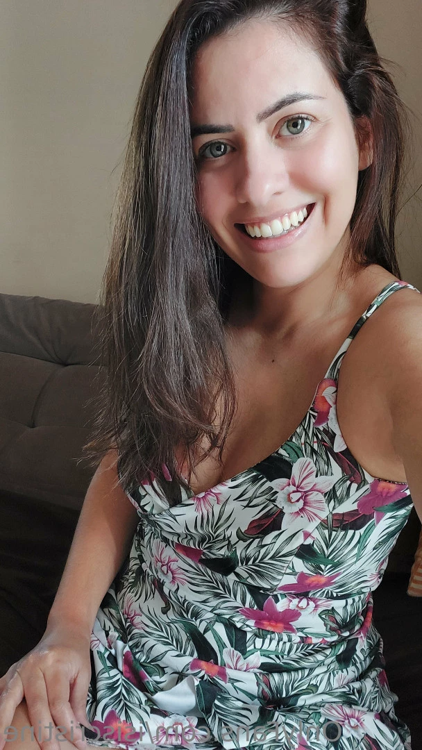 Isis Cristine [ isiscristine ] Onlyfans leaked photo 10490623 on Hotleaks.tv