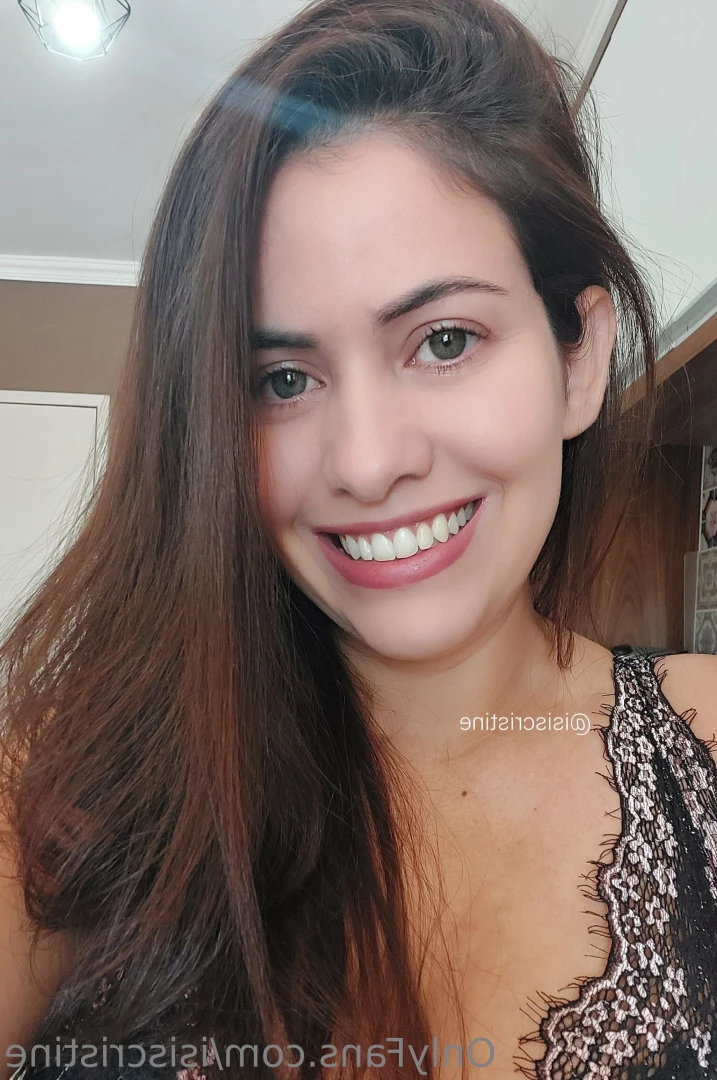 Isis Cristine [ isiscristine ] Onlyfans leaked photo 10490679 on Hotleaks.tv