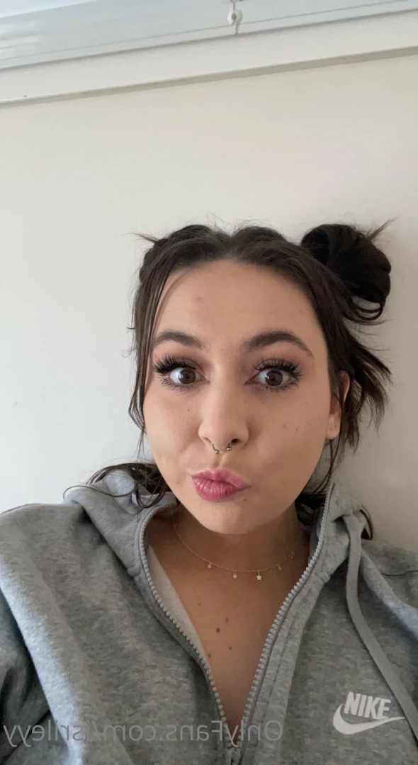 Riley [ isrileyy ] Onlyfans leaked photo 7642211 on Hotleaks.tv