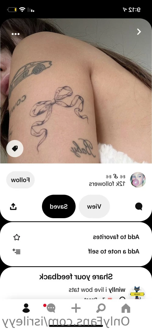 Riley [ isrileyy ] Onlyfans leaked photo 7642221 on Hotleaks.tv