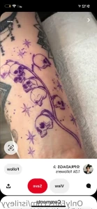 7642235
