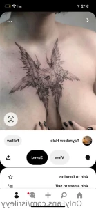 7642241