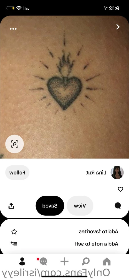 Riley [ isrileyy ] Onlyfans leaked photo 7642248 on Hotleaks.tv