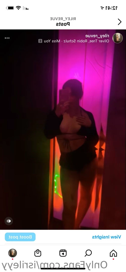 Riley [ isrileyy ] Onlyfans leaked photo 7642266 on Hotleaks.tv
