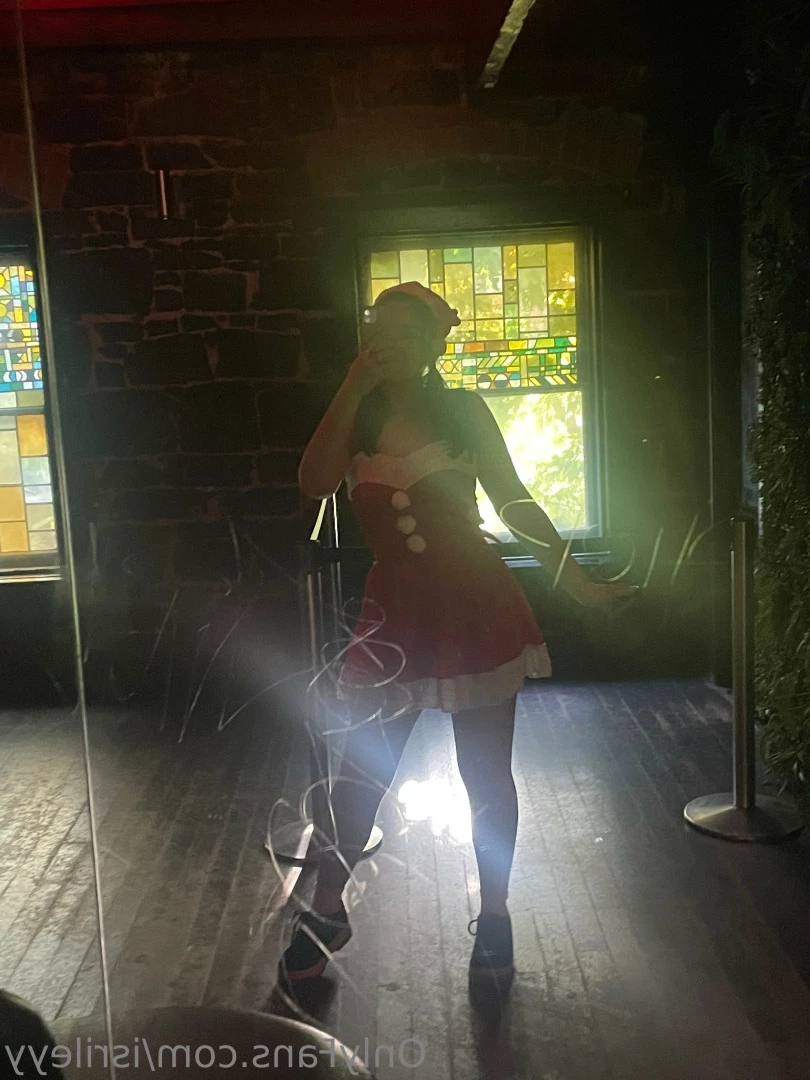 Riley [ isrileyy ] Onlyfans leaked photo 10476224 on Hotleaks.tv
