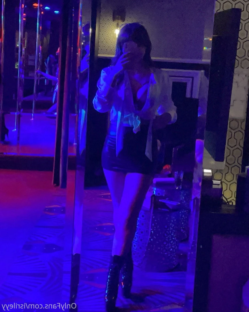 Riley [ isrileyy ] Onlyfans leaked photo 10476228 on Hotleaks.tv