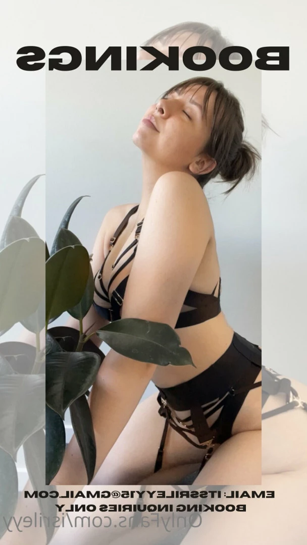 Riley [ isrileyy ] Onlyfans leaked photo 10476265 on Hotleaks.tv