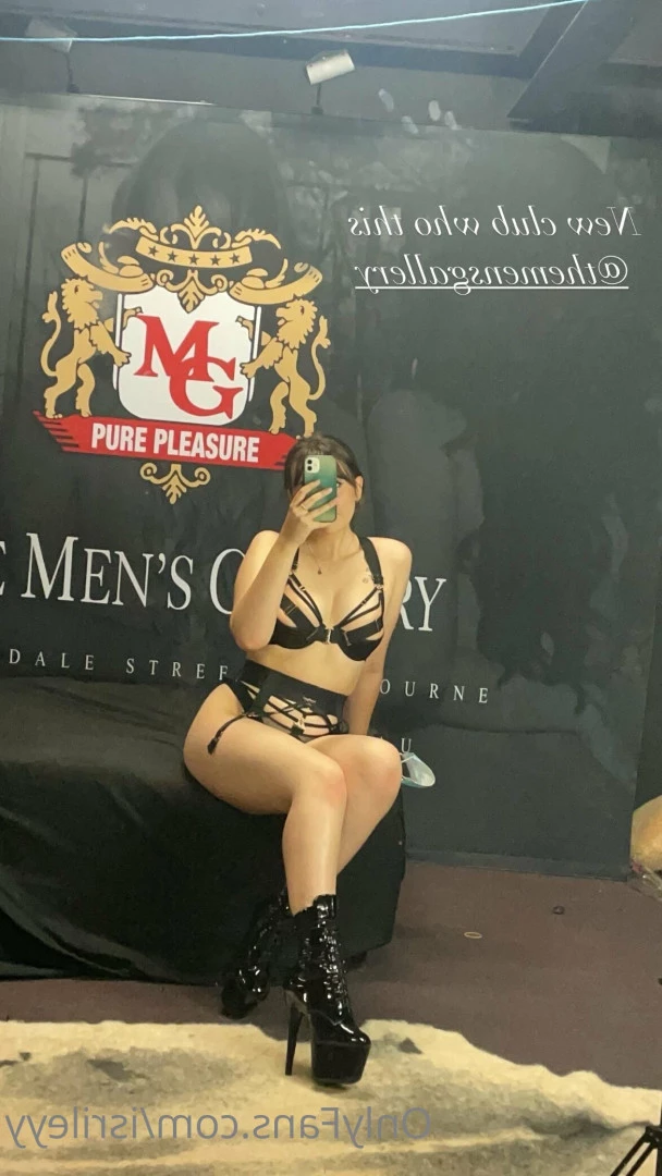 Riley [ isrileyy ] Onlyfans leaked photo 10476271 on Hotleaks.tv