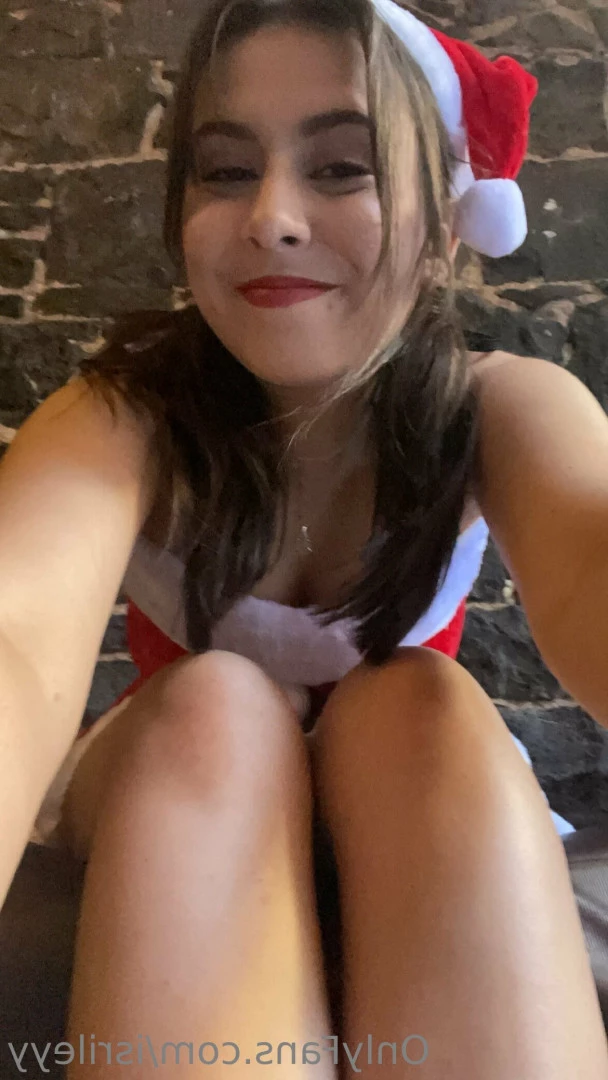 Riley [ isrileyy ] Onlyfans leaked photo 10476289 on Hotleaks.tv