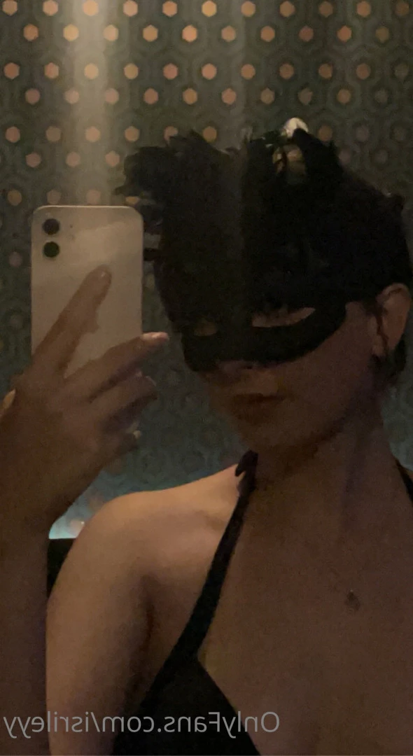 Riley [ isrileyy ] Onlyfans leaked photo 10476335 on Hotleaks.tv