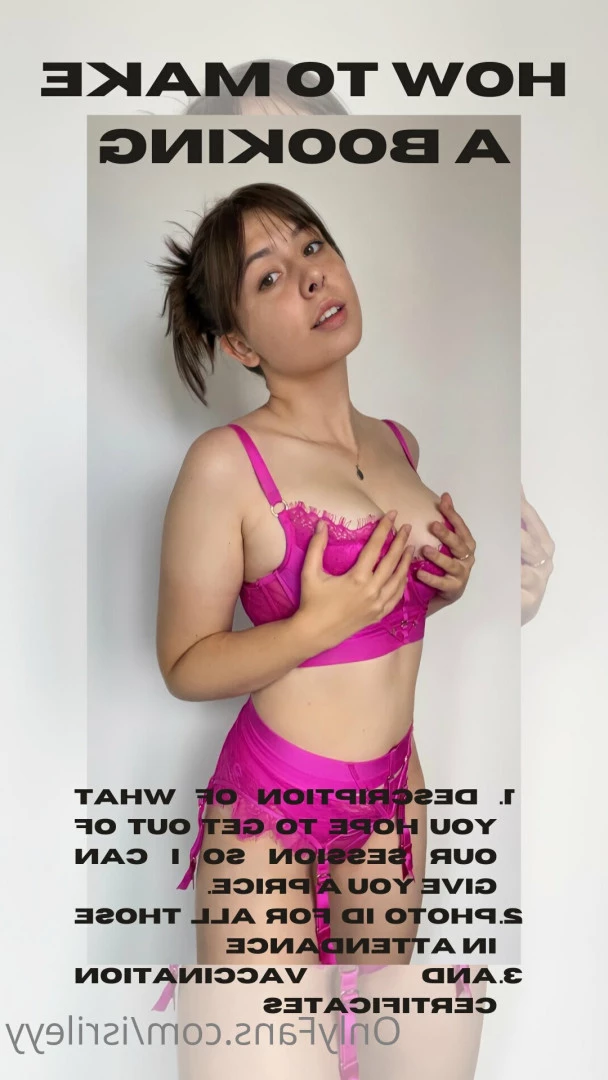 Riley [ isrileyy ] Onlyfans leaked photo 10476411 on Hotleaks.tv
