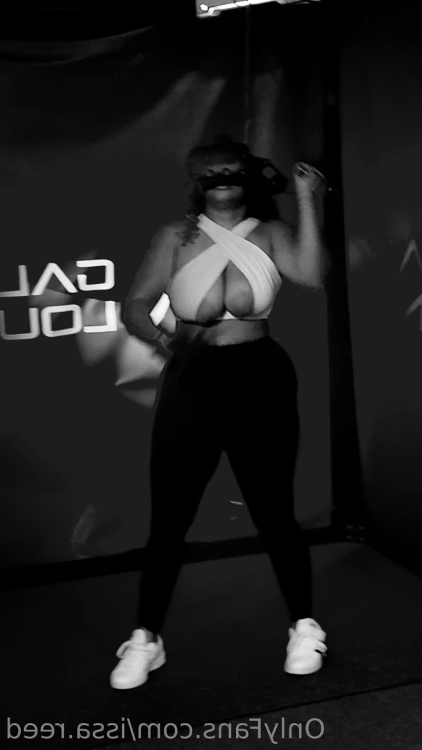 💥💫Fun with Issa [ issa.reed ] Onlyfans leaked photo 7425054 on Hotleaks.tv