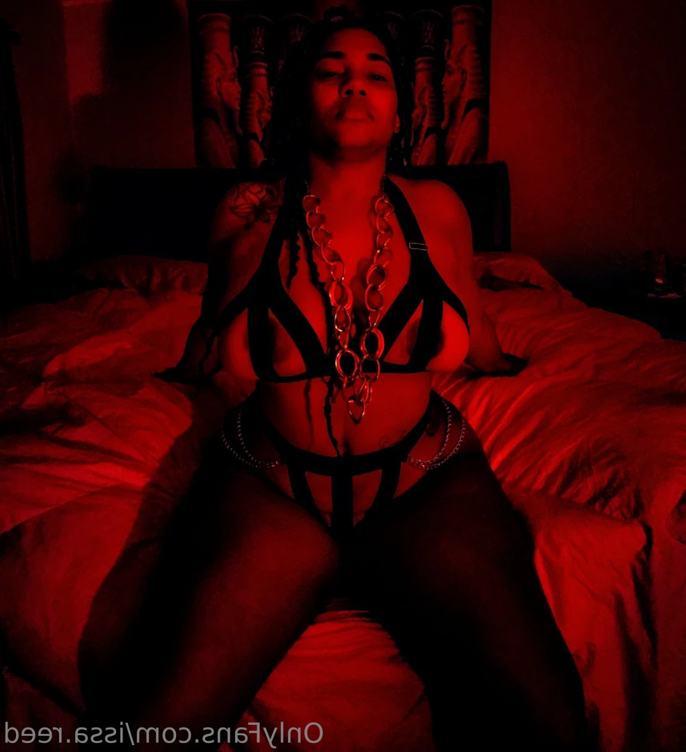 💥💫Fun with Issa [ issa.reed ] Onlyfans leaked photo 7425073 on Hotleaks.tv
