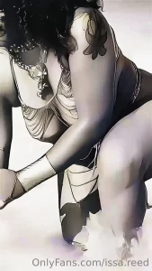 7507035