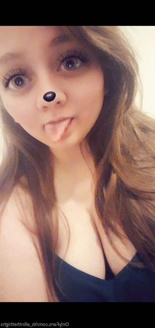 its_allinthethighs Onlyfans leaked photo 7121787 on Hotleaks.tv