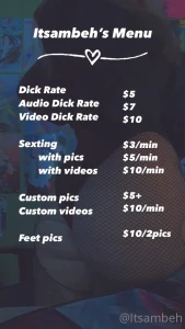 7506840
