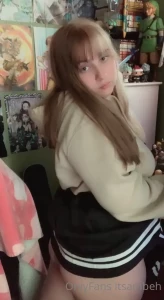 7506862