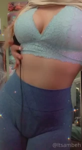 7506900