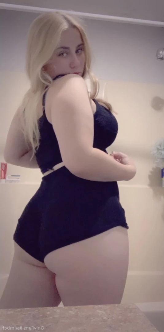 Amby [ itsambeh ] Onlyfans leaked photo 7572082 on Hotleaks.tv