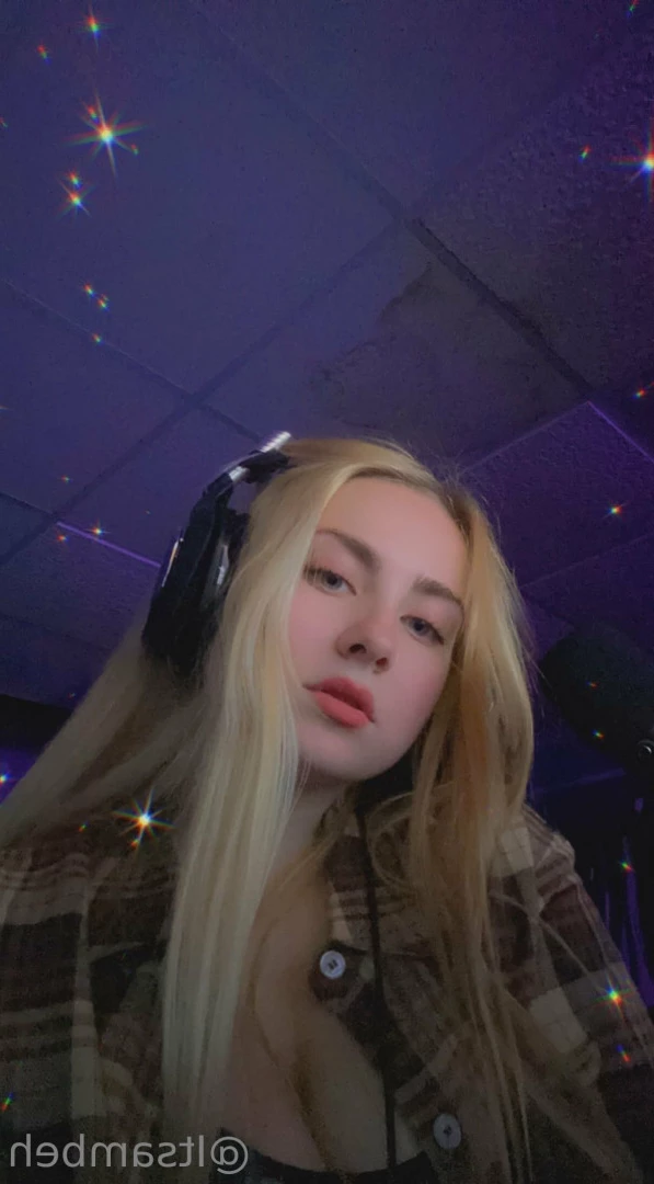 Amby [ itsambeh ] Onlyfans leaked photo 7572347 on Hotleaks.tv