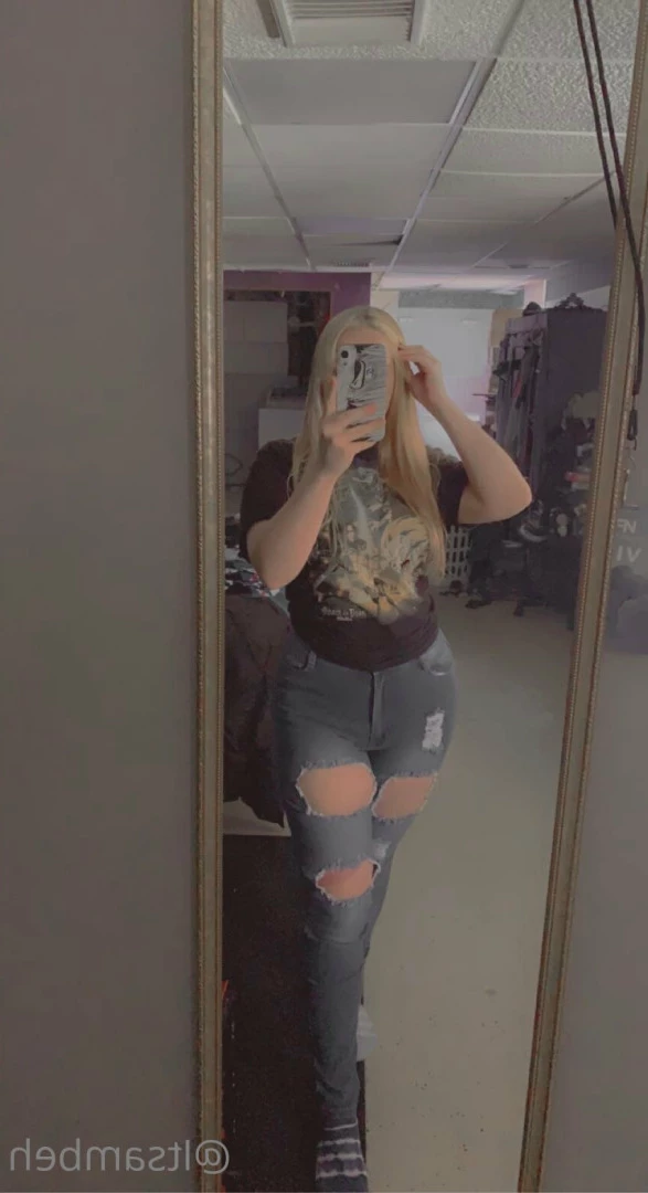 Amby [ itsambeh ] Onlyfans leaked photo 7572443 on Hotleaks.tv