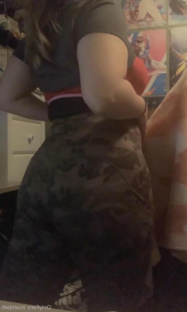 Amby [ itsambeh ] Onlyfans leaked photo 7573172 on Hotleaks.tv
