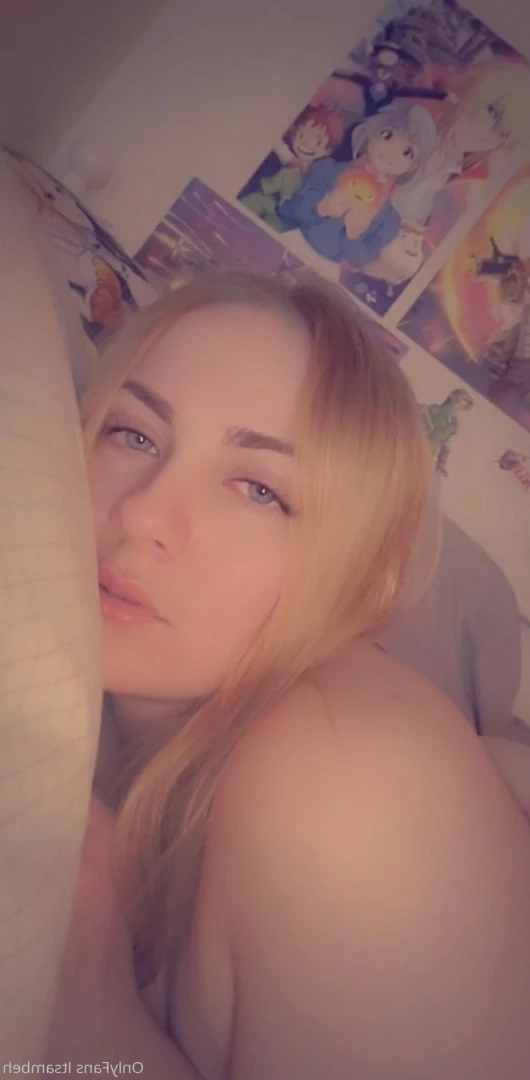 Amby [ itsambeh ] Onlyfans leaked photo 7573232 on Hotleaks.tv