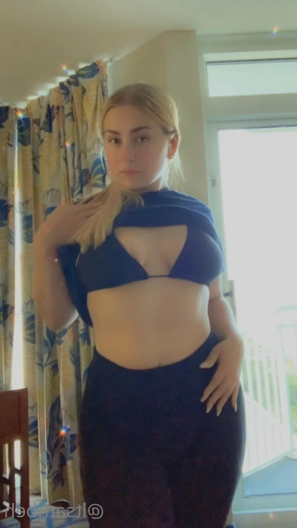 Amby [ itsambeh ] Onlyfans leaked photo 7573296 on Hotleaks.tv
