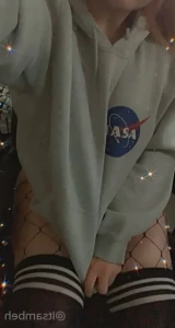 7573880