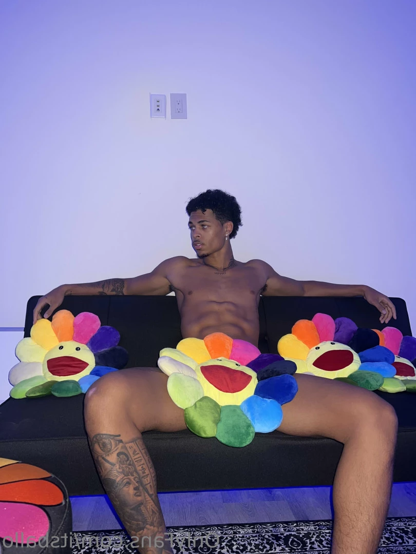 Bigboiballo [ itsballo ] Onlyfans leaked photo 6610240 on Hotleaks.tv