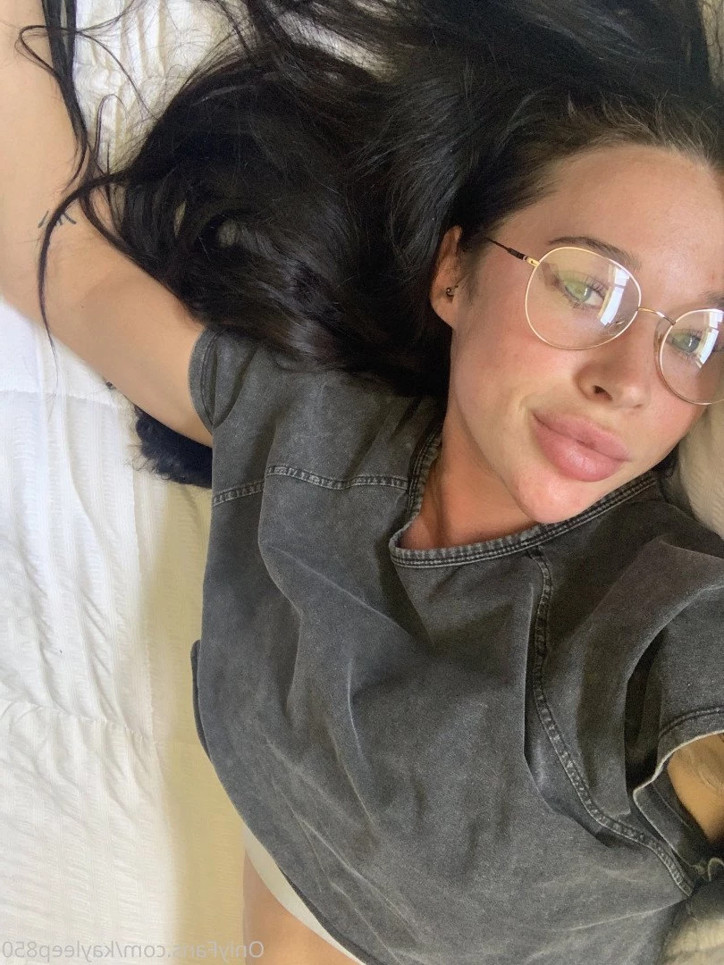 Kaylee Patterson [ kayleep850 ] Onlyfans leaked photo 605930 on Hotleaks.tv