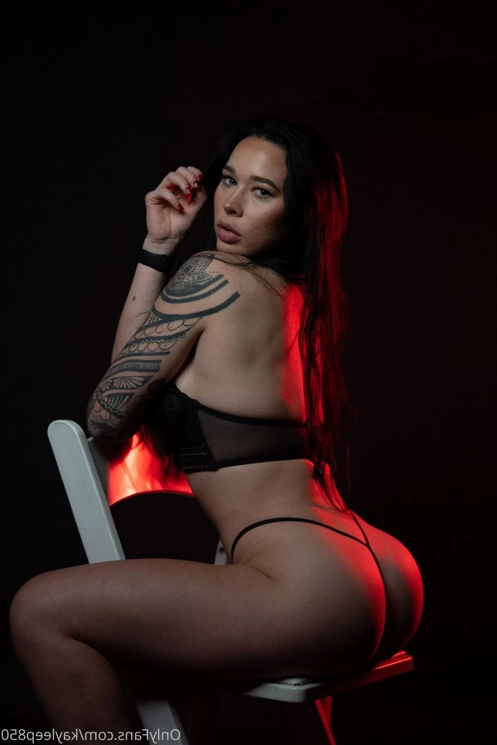 Kaylee Patterson [ kayleep850 ] Onlyfans leaked photo 605945 on Hotleaks.tv